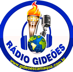 Assembléia De Deus Gideões